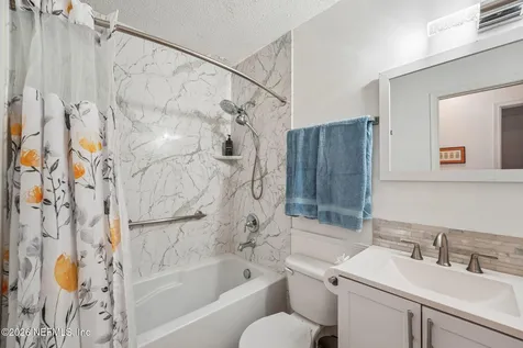 1745 Pheasant Lane Fernandina Beach FL 32034