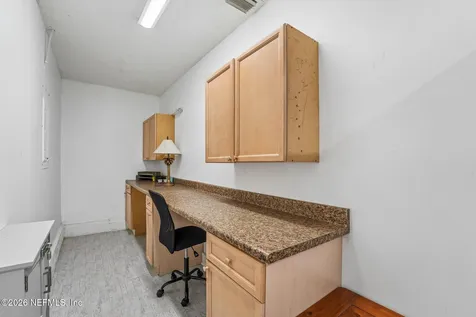 1745 Pheasant Lane Fernandina Beach FL 32034