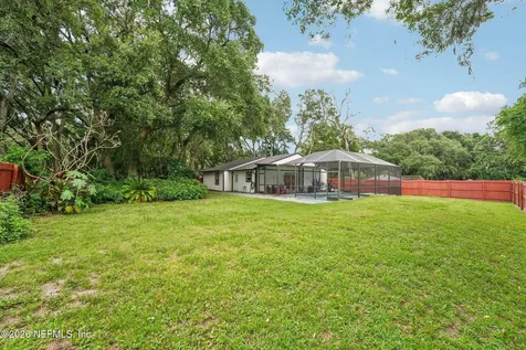 1745 Pheasant Lane Fernandina Beach FL 32034