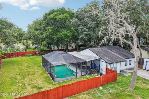 1745 Pheasant Lane Fernandina Beach FL 32034