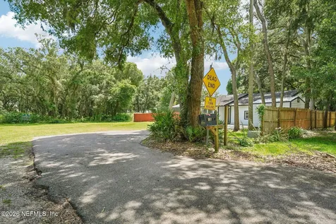 1745 Pheasant Lane Fernandina Beach FL 32034