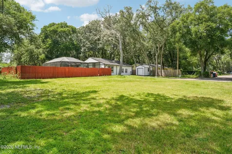 1745 Pheasant Lane Fernandina Beach FL 32034