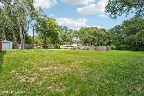 1745 Pheasant Lane Fernandina Beach FL 32034