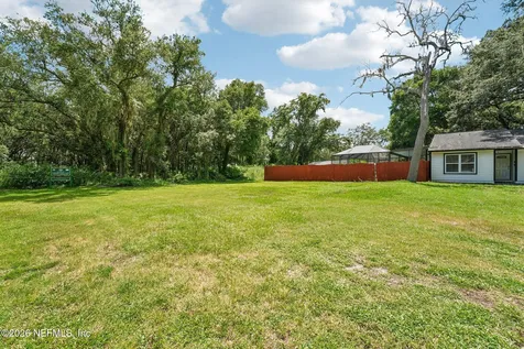 1745 Pheasant Lane Fernandina Beach FL 32034