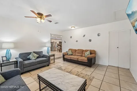 1745 Pheasant Lane Fernandina Beach FL 32034