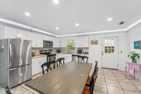 1745 Pheasant Lane Fernandina Beach FL 32034