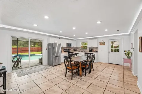 1745 Pheasant Lane Fernandina Beach FL 32034
