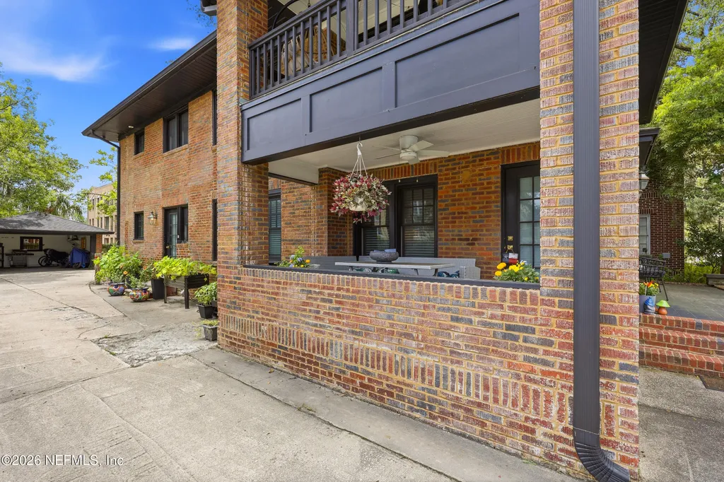 2830 Park Street Jacksonville FL 32205