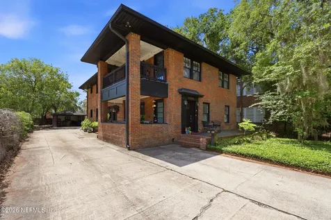 2830 Park Street Jacksonville FL 32205