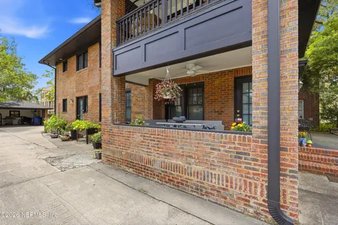 2830 Park Street Jacksonville FL 32205