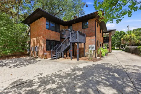 2830 Park Street Jacksonville FL 32205