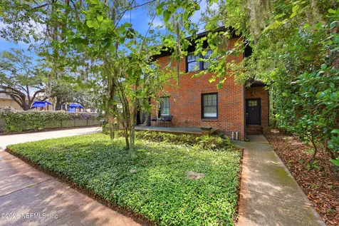 2830 Park Street Jacksonville FL 32205
