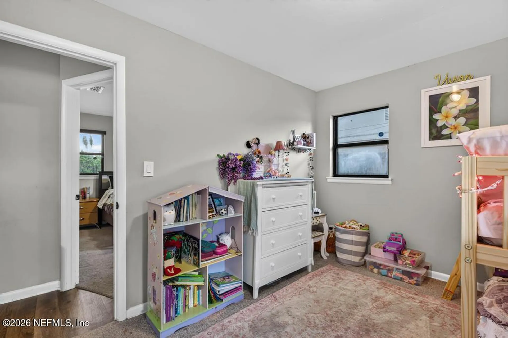6119 Shetland Road Jacksonville FL 32277