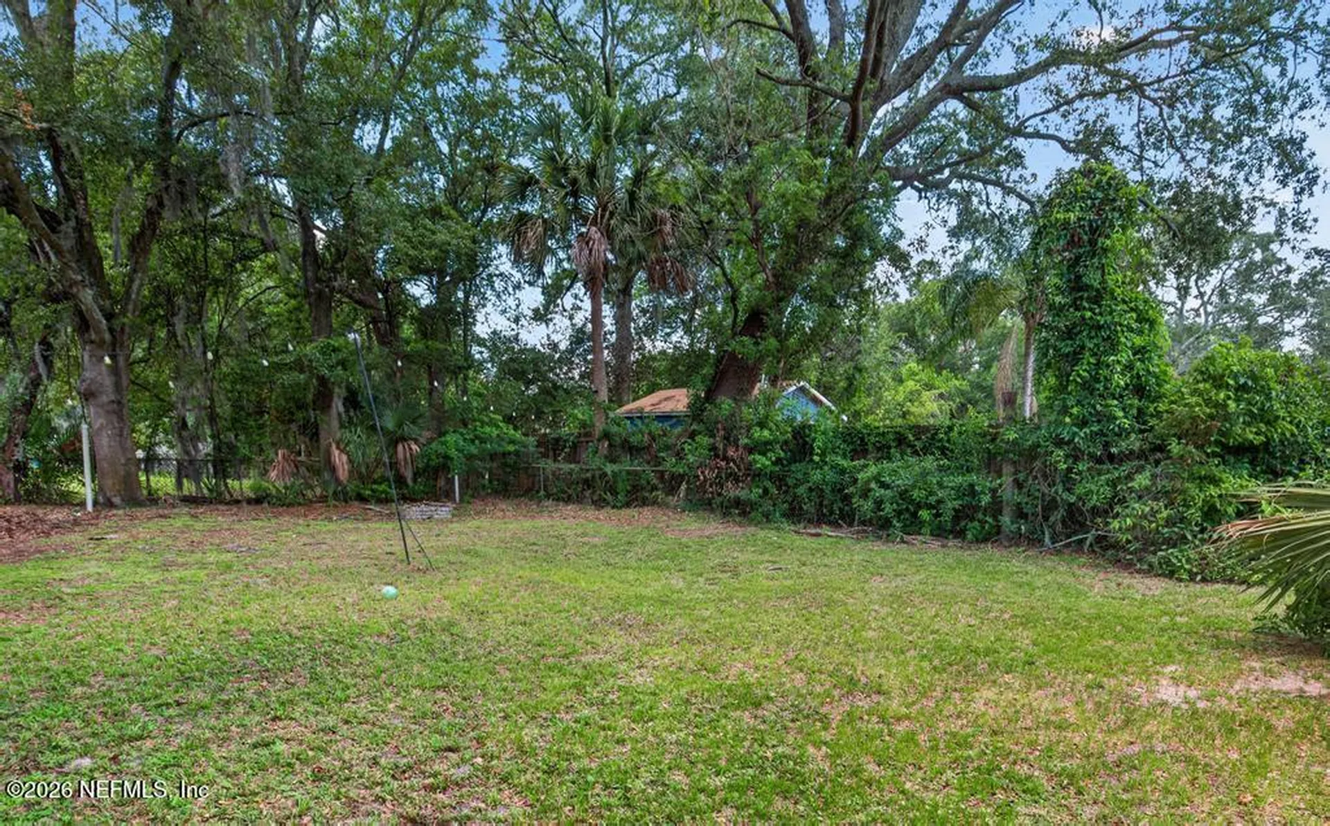 6119 Shetland Road Jacksonville FL 32277