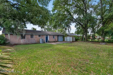6119 Shetland Road Jacksonville FL 32277