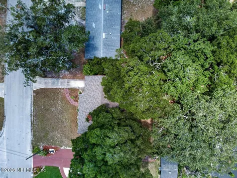 6119 Shetland Road Jacksonville FL 32277