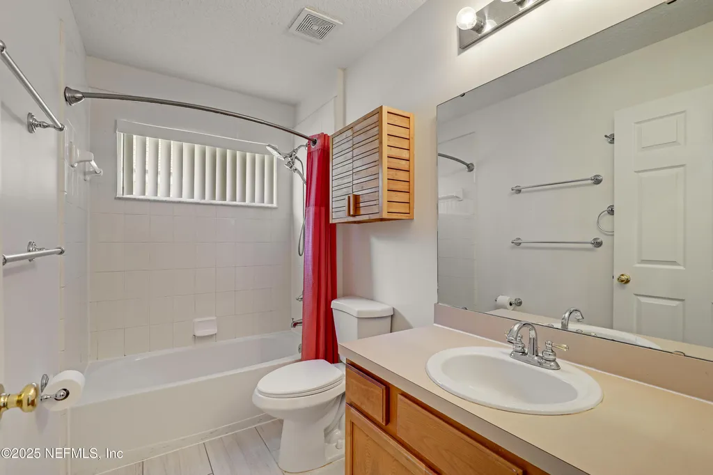 6693 Morse Glen Lane Jacksonville FL 32244