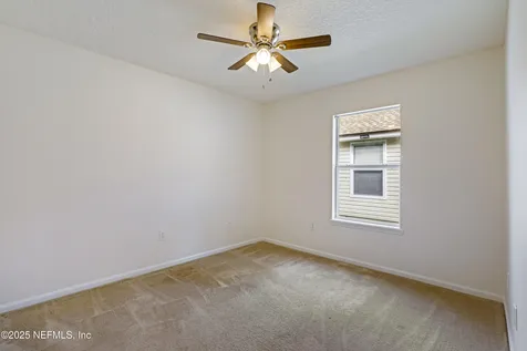 6693 Morse Glen Lane Jacksonville FL 32244