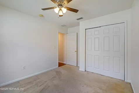 6693 Morse Glen Lane Jacksonville FL 32244