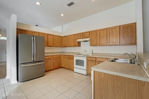 6693 Morse Glen Lane Jacksonville FL 32244