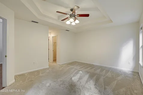 6693 Morse Glen Lane Jacksonville FL 32244