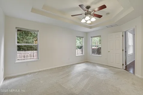 6693 Morse Glen Lane Jacksonville FL 32244