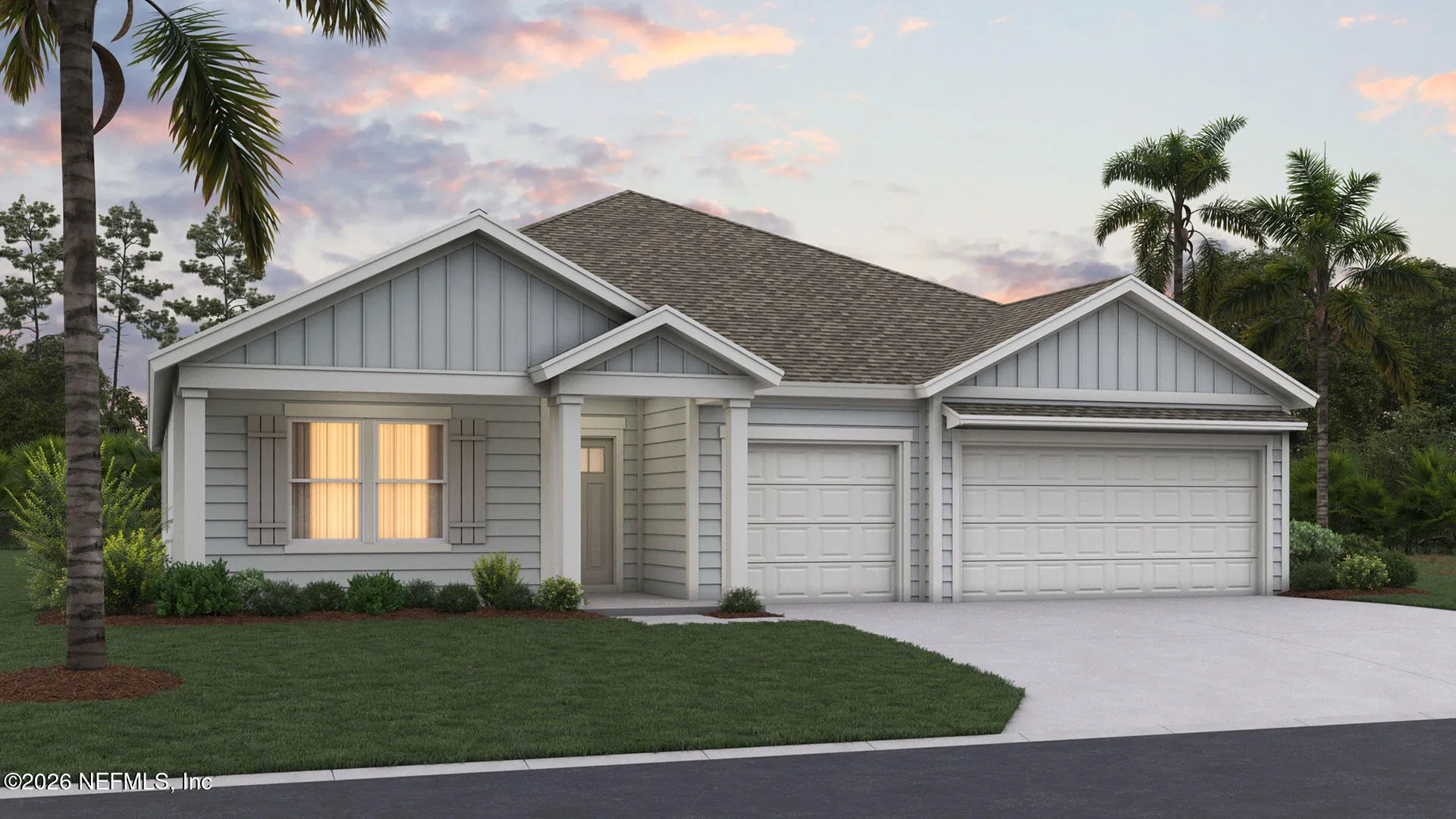160 Springwood Drive Palm Coast FL 32137