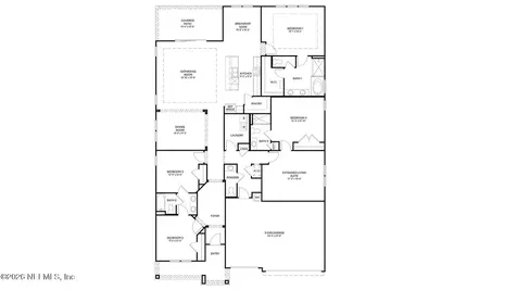 160 Springwood Drive Palm Coast FL 32137