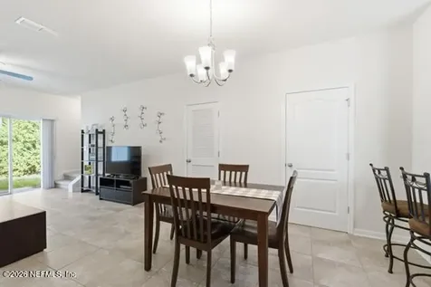 440 Servia Drive St. Johns FL 32259
