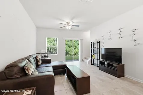 440 Servia Drive St. Johns FL 32259