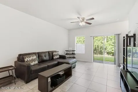 440 Servia Drive St. Johns FL 32259