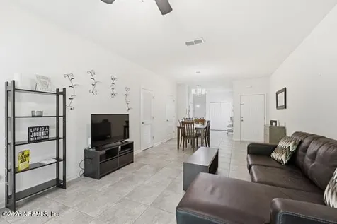 440 Servia Drive St. Johns FL 32259