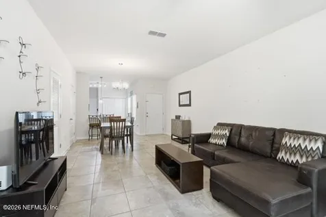 440 Servia Drive St. Johns FL 32259