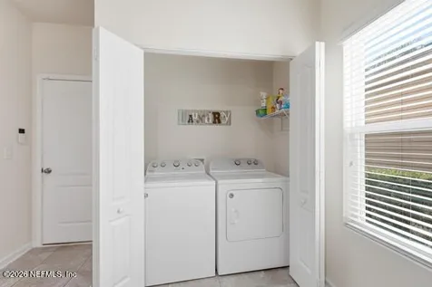 440 Servia Drive St. Johns FL 32259