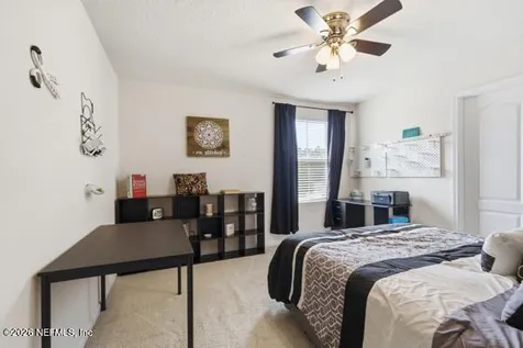 440 Servia Drive St. Johns FL 32259
