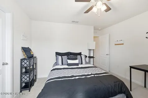 440 Servia Drive St. Johns FL 32259