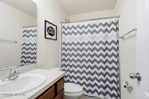 440 Servia Drive St. Johns FL 32259