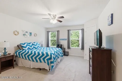 440 Servia Drive St. Johns FL 32259