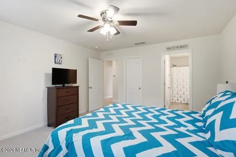 440 Servia Drive St. Johns FL 32259