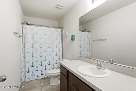440 Servia Drive St. Johns FL 32259