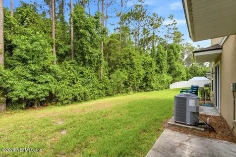 440 Servia Drive St. Johns FL 32259