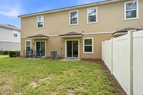 440 Servia Drive St. Johns FL 32259