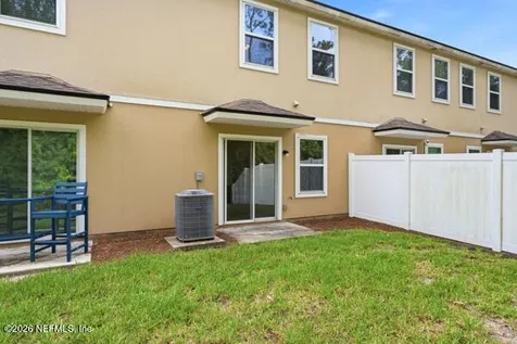 440 Servia Drive St. Johns FL 32259
