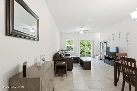 440 Servia Drive St. Johns FL 32259