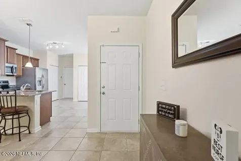440 Servia Drive St. Johns FL 32259