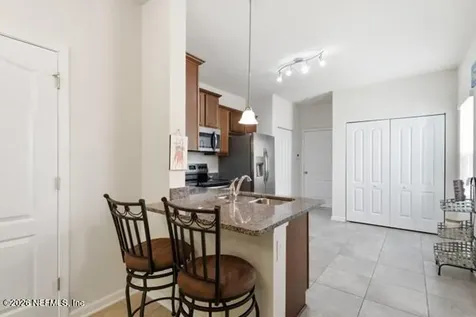 440 Servia Drive St. Johns FL 32259