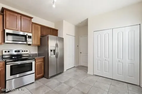 440 Servia Drive St. Johns FL 32259