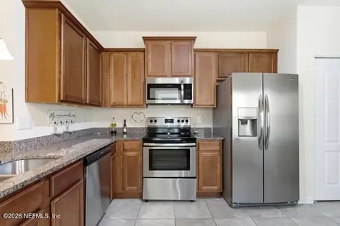 440 Servia Drive St. Johns FL 32259