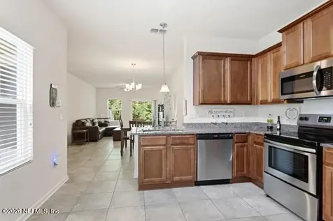 440 Servia Drive St. Johns FL 32259