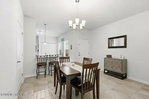 440 Servia Drive St. Johns FL 32259